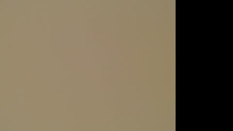 Snapshot of chasemike93 chatting on September 11, 2025, 9:20 am chasemike93 online show from September 11, 2025, 9:20 am