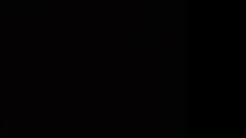 Snapshot of chasemike93 chatting on October 9, 2025, 1:20 pm chasemike93 online show from October 9, 2025, 1:20 pm