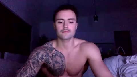 Chasereynolds44 online show from May 30, 2026, 9:56 pm