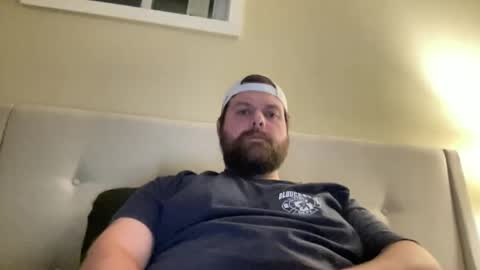 Snapshot of chasewest89 chatting on November 2, 2025, 1:52 am chasewest89 online show from November 2, 2025, 1:52 am