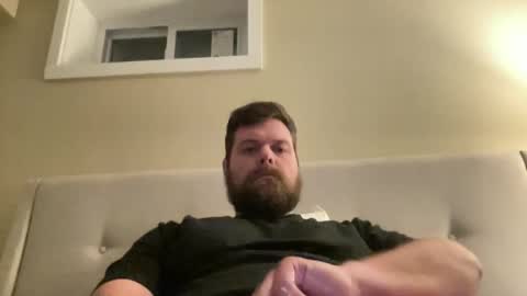 Snapshot of chasewest89 chatting on November 30, 2025, 3:32 am chasewest89 online show from November 30, 2025, 3:32 am