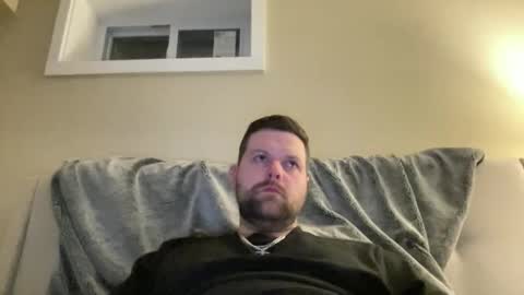 chasewest89 online show from February 21, 2026, 1:06 am