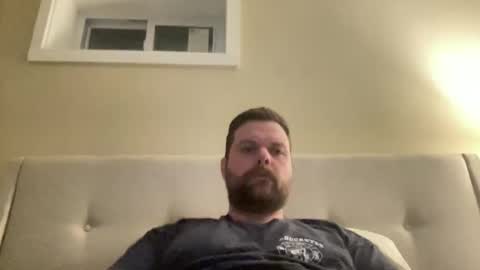 chasewest89 online show from April 18, 2026, 4:27 am