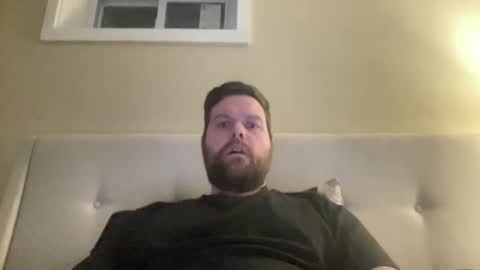 Snapshot of chasewest89 chatting on May 17, 2026, 1:03 am chasewest89 online show from May 17, 2026, 1:03 am