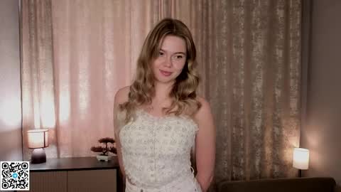 Emilia online show from May 24, 2026, 5:34 am