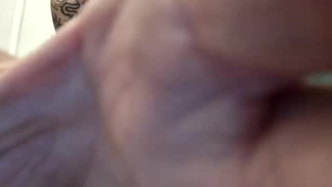 Snapshot of chastainc65 chatting on July 24, 2026, 1:31 pm Your favorite 89 online show from July 24, 2026, 1:31 pm