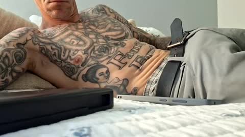 Snapshot of chastainc65 chatting on July 26, 2026, 10:16 pm Your favorite 89 online show from July 26, 2026, 10:16 pm
