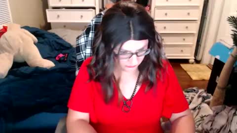 Snapshot of chastityfun chatting on June 2, 2026, 3:19 am Natalie online show from June 2, 2026, 3:19 am