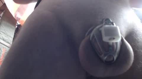 Snapshot of chastityslave90 chatting on July 19, 2026, 3:38 pm ChastitySlave90 online show from July 19, 2026, 3:38 pm