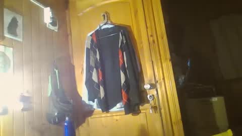 chat25cl online show from October 8, 2025, 3:37 am