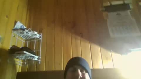 chat25cl online show from October 27, 2025, 2:59 am