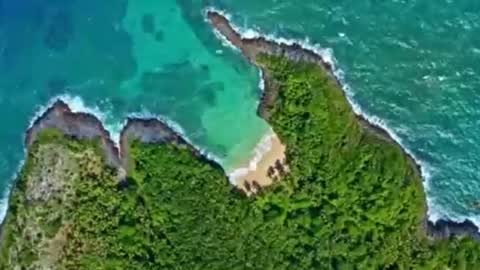 Snapshot of chat_nonnude chatting on December 16, 2024, 8:05 pm Sam online show from December 16, 2024, 8:05 pm