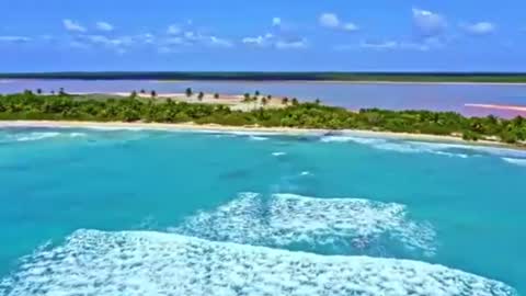 Snapshot of chat_nonnude chatting on December 27, 2024, 5:59 pm Sam online show from December 27, 2024, 5:59 pm