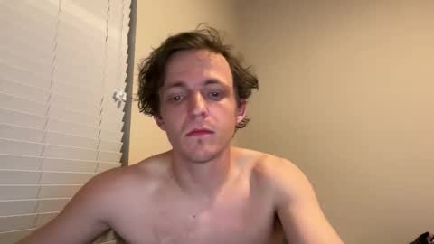 chatandbaitor online show from April 5, 2026, 2:09 am