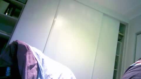 chaterbater79 online show from October 24, 2025, 10:55 am