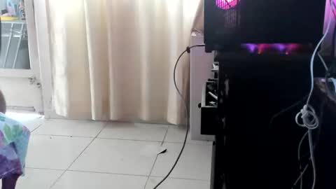 Snapshot of chatkatd chatting on February 23, 2026, 1:08 pm Santiago online show from February 23, 2026, 1:08 pm