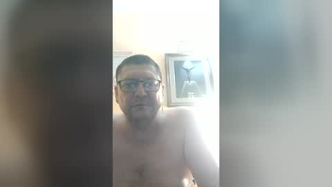chatlyx online show from June 26, 2026, 2:49 am