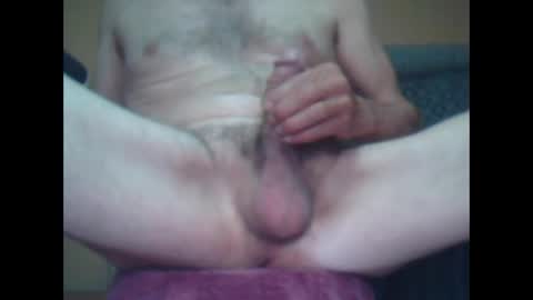 Snapshot of chatnfun5 chatting on September 13, 2025, 4:18 pm chatnfun5 online show from September 13, 2025, 4:18 pm