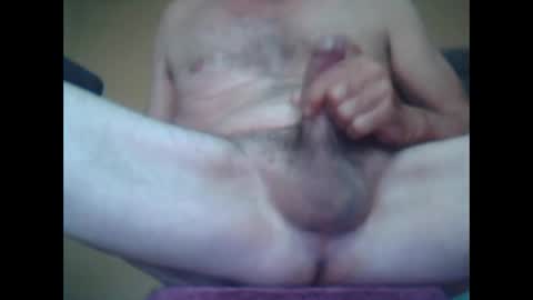 Snapshot of chatnfun5 chatting on September 18, 2025, 2:52 pm chatnfun5 online show from September 18, 2025, 2:52 pm