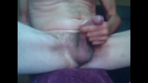 Snapshot of chatnfun5 chatting on October 26, 2025, 8:48 pm chatnfun5 online show from October 26, 2025, 8:48 pm