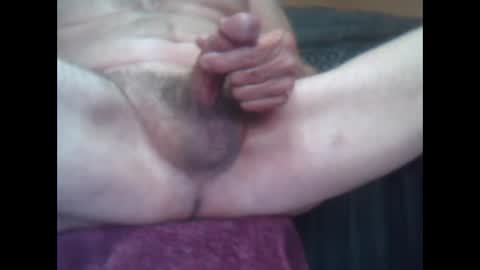 Snapshot of chatnfun5 chatting on November 25, 2025, 10:10 pm chatnfun5 online show from November 25, 2025, 10:10 pm