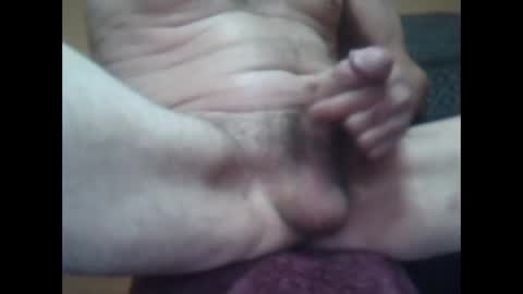 Snapshot of chatnfun5 chatting on November 27, 2025, 11:18 pm chatnfun5 online show from November 27, 2025, 11:18 pm