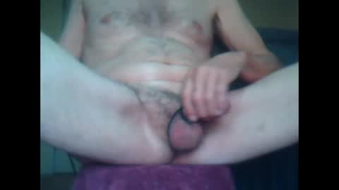 Snapshot of chatnfun5 chatting on March 22, 2026, 8:01 pm chatnfun5 online show from March 22, 2026, 8:01 pm