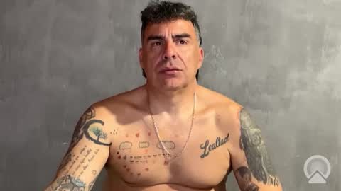 chato012 online show from September 28, 2025, 2:33 pm