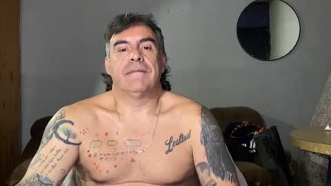 chato012 online show from May 10, 2026, 7:24 am