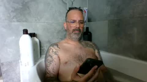 Snapshot of chatryguy chatting on July 17, 2026, 3:50 pm chatryguy online show from July 17, 2026, 3:50 pm