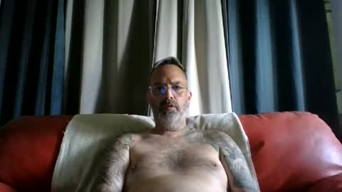 Snapshot of chatryguy chatting on July 18, 2026, 6:34 pm chatryguy online show from July 18, 2026, 6:34 pm