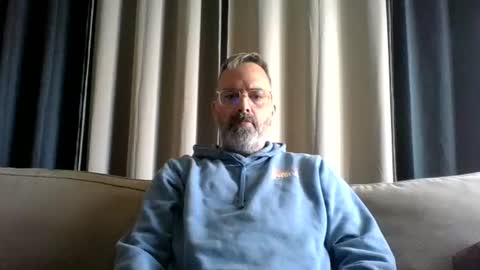 Snapshot of chatryguy chatting on July 24, 2026, 2:15 pm chatryguy online show from July 24, 2026, 2:15 pm