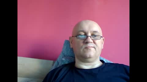 Snapshot of chatskor chatting on February 16, 2025, 3:27 pm Egor Skornyakov online show from February 16, 2025, 3:27 pm