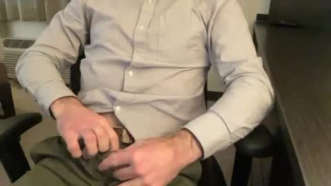 Snapshot of chatter817 chatting on December 4, 2024, 12:08 am Chatter online show from December 4, 2024, 12:08 am