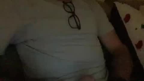 Snapshot of chatter817 chatting on December 19, 2024, 2:12 am Chatter online show from December 19, 2024, 2:12 am