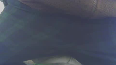 chattertonn online show from November 21, 2025, 12:37 pm