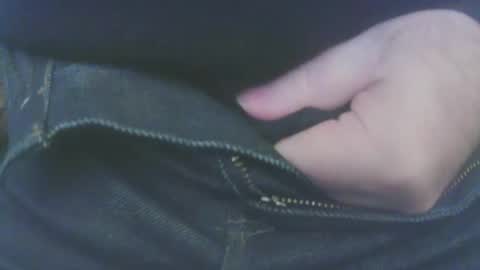 chattertonn online show from January 19, 2026, 3:49 pm