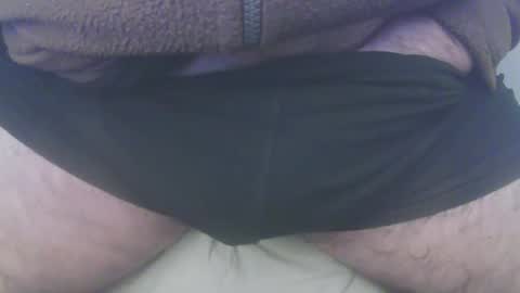 chattertonn online show from February 24, 2026, 11:08 am