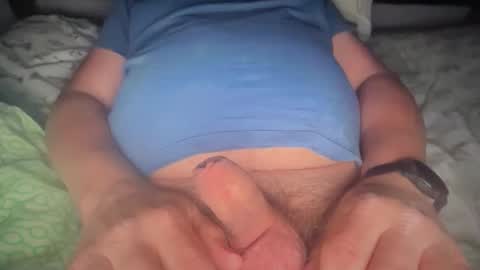 Snapshot of chatty_guy1 chatting on June 5, 2026, 8:25 pm chatty_guy1 online show from June 5, 2026, 8:25 pm