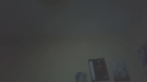 lee online show from November 2, 2025, 2:19 pm