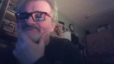 lee online show from February 19, 2026, 6:26 pm