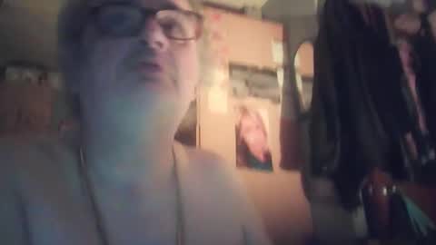 lee online show from February 24, 2026, 9:57 pm