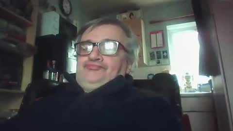 lee online show from March 7, 2026, 3:31 pm