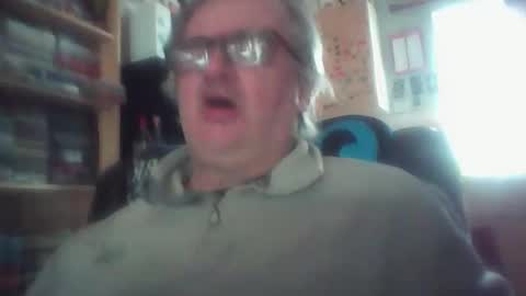 lee online show from March 15, 2026, 3:29 pm