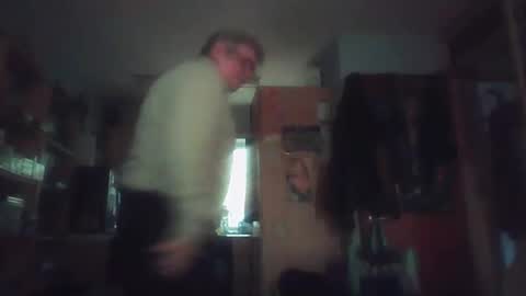 lee online show from March 17, 2026, 6:00 pm