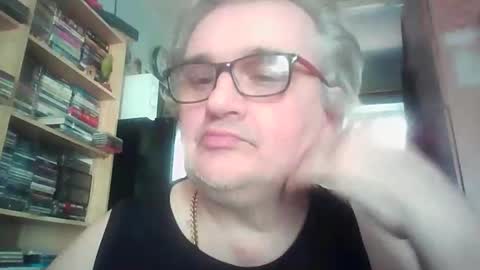 lee online show from April 6, 2026, 4:30 pm