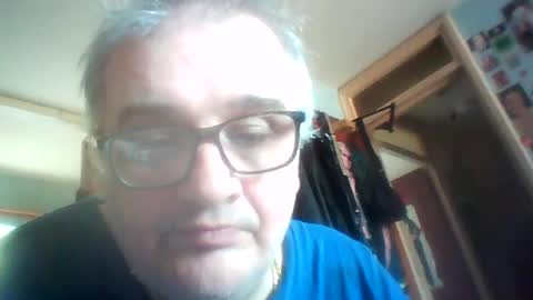 Snapshot of chatubatelee555 chatting on July 6, 2026, 12:46 pm lee online show from July 6, 2026, 12:46 pm