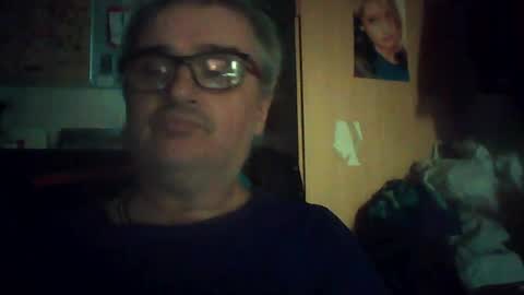 Snapshot of chatubatelee555 chatting on July 19, 2026, 7:50 pm lee online show from July 19, 2026, 7:50 pm