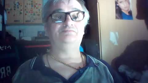 Snapshot of chatubatelee555 chatting on July 27, 2026, 11:23 pm lee online show from July 27, 2026, 11:23 pm
