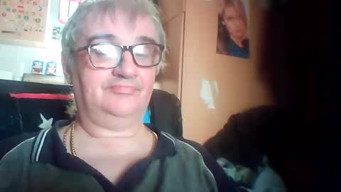 Snapshot of chatubatelee555 chatting on July 28, 2026, 11:17 am lee online show from July 28, 2026, 11:17 am